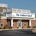 The Goddard School - Montville c. Duchek 6298